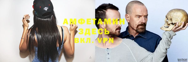 прущие крисы Арсеньев