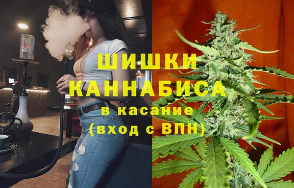 прущие крисы Арсеньев