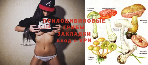 марки lsd Аркадак